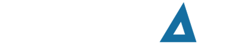Trenta